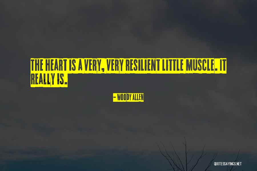Espotifyplay Quotes By Woody Allen Espotifyplay Quotes By Woody Allen