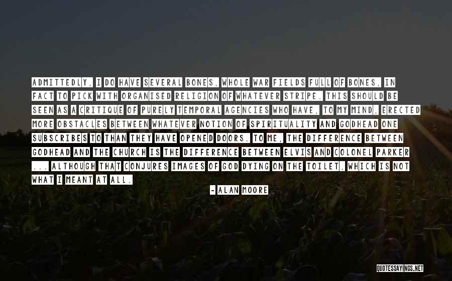 Espotting Quotes By Alan Moore Espotting Quotes By Alan Moore