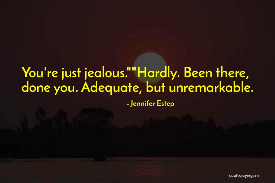 Espotting Quotes By Jennifer Estep Espotting Quotes By Jennifer Estep