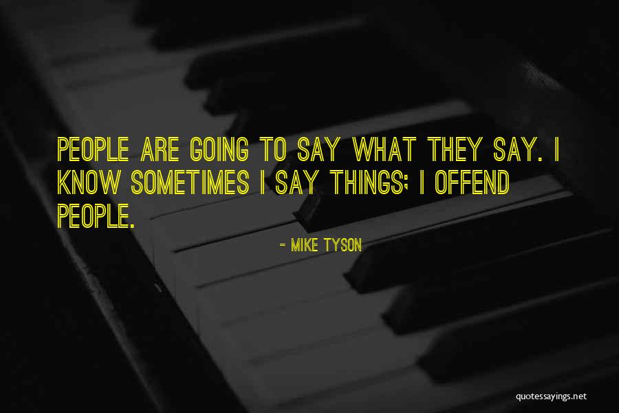 Espotting Quotes By Mike Tyson Espotting Quotes By Mike Tyson