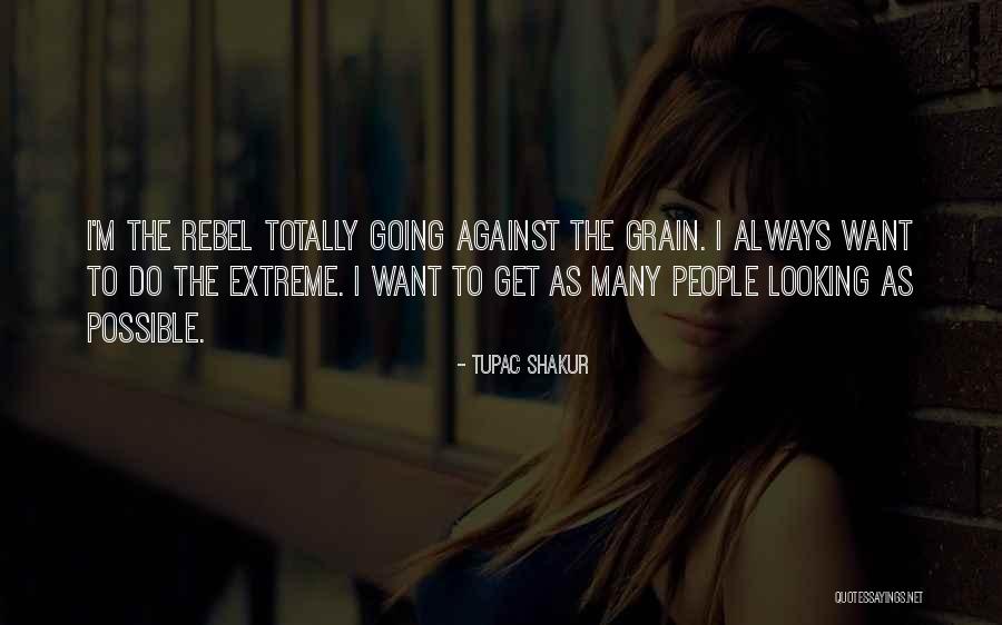 Espousal Quotes By Tupac Shakur Espousal Quotes By Tupac Shakur