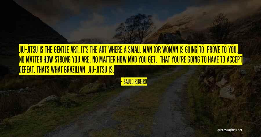 Espoused Value Quotes By Saulo Ribeiro Espoused Value Quotes By Saulo Ribeiro