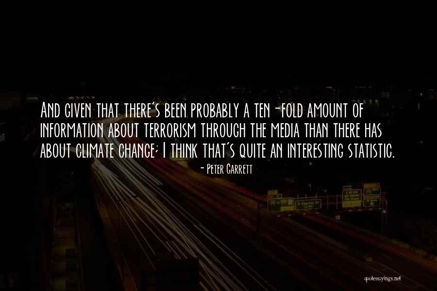 Espousers Quotes By Peter Garrett Espousers Quotes By Peter Garrett