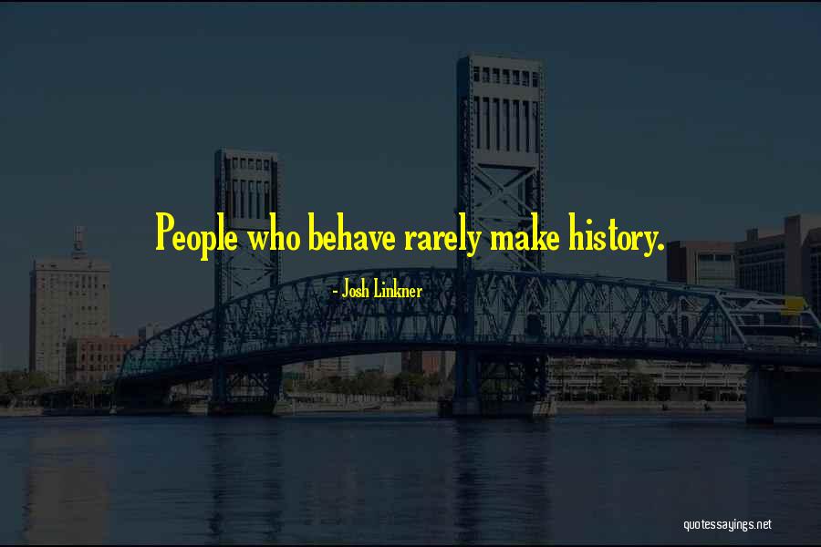 Espouses New York Quotes By Josh Linkner Espouses New York Quotes By Josh Linkner