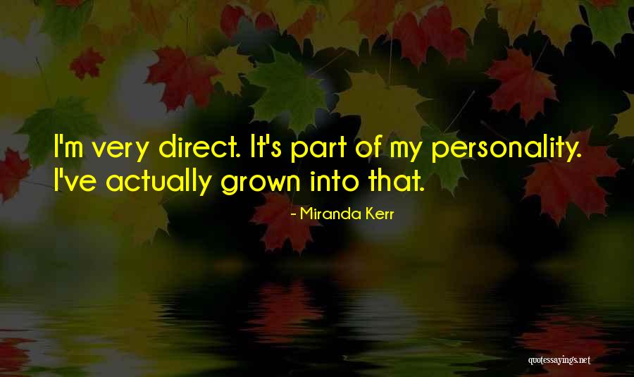 Espousing In A Sentence Quotes By Miranda Kerr Espousing In A Sentence Quotes By Miranda Kerr