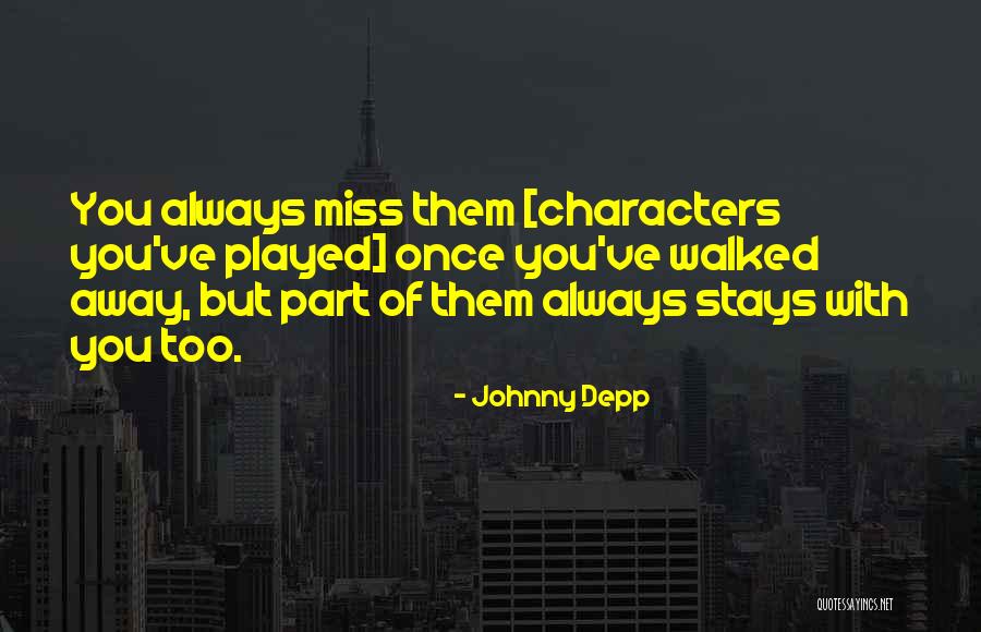 Espraiar Significado Quotes By Johnny Depp Espraiar Significado Quotes By Johnny Depp