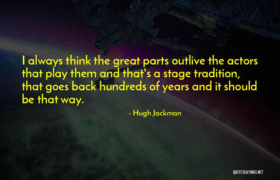 Espremer Pontos Quotes By Hugh Jackman Espremer Pontos Quotes By Hugh Jackman