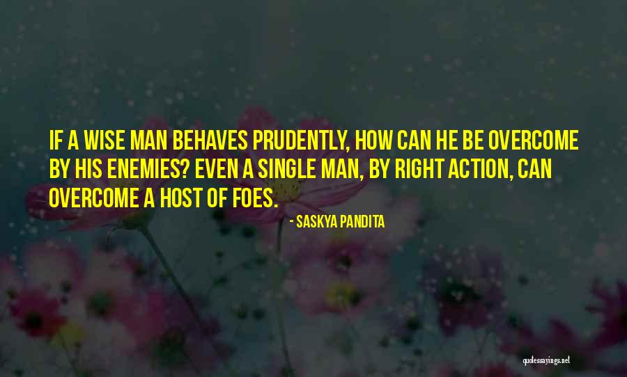Espremer Pontos Quotes By Saskya Pandita Espremer Pontos Quotes By Saskya Pandita