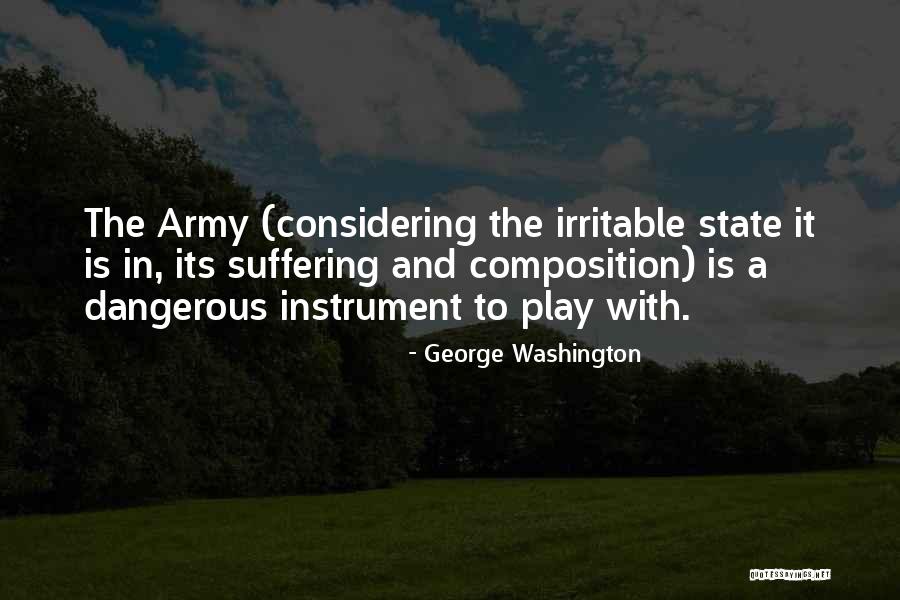 Espress Quotes By George Washington Espress Quotes By George Washington