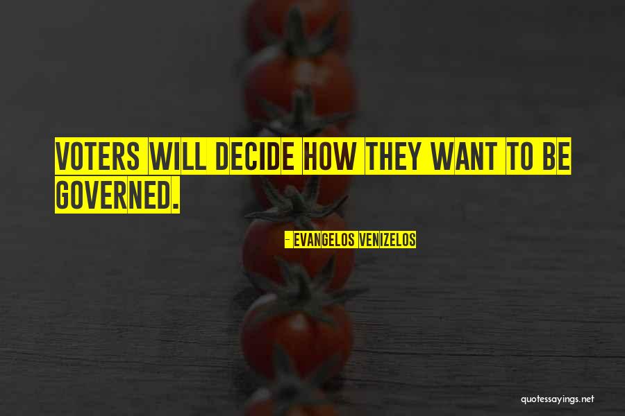 Espressa Clothing Quotes By Evangelos Venizelos Espressa Clothing Quotes By Evangelos Venizelos