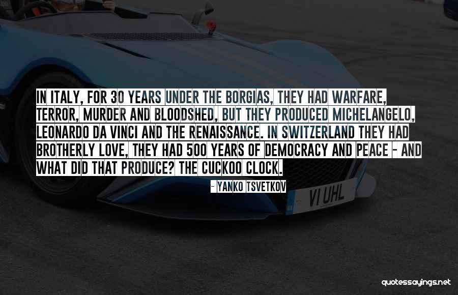 Espressa Clothing Quotes By Yanko Tsvetkov Espressa Clothing Quotes By Yanko Tsvetkov