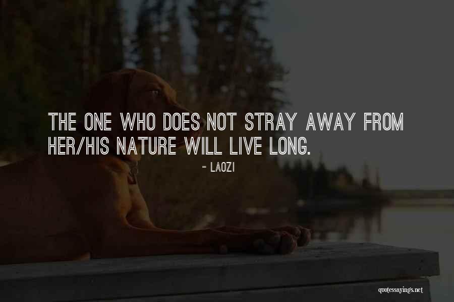 Espressa Usa Quotes By Laozi Espressa Usa Quotes By Laozi