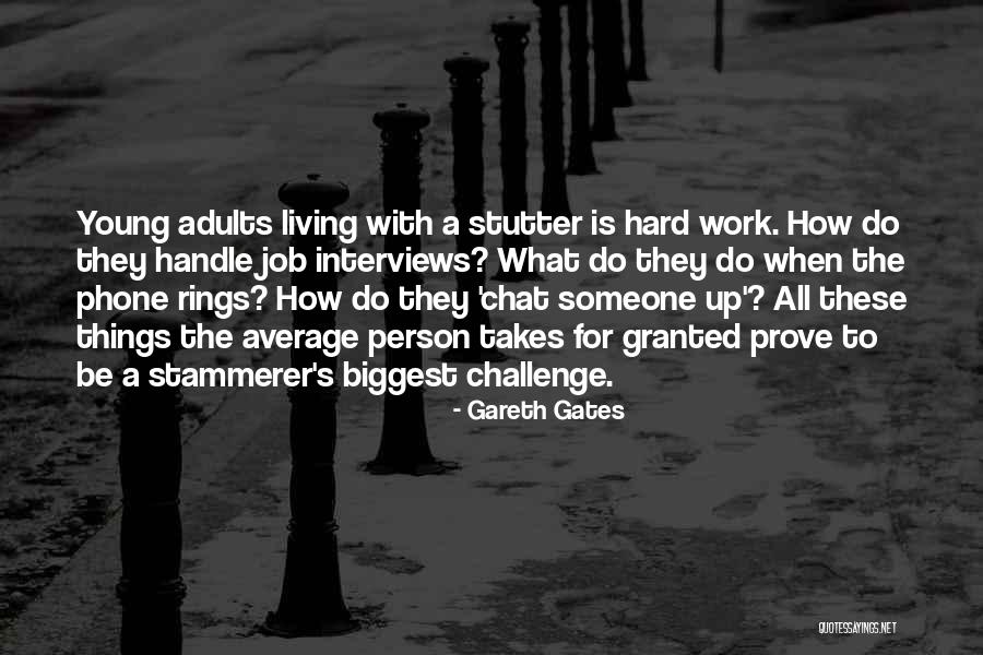 Espressamente Illy Arlington Quotes By Gareth Gates Espressamente Illy Arlington Quotes By Gareth Gates