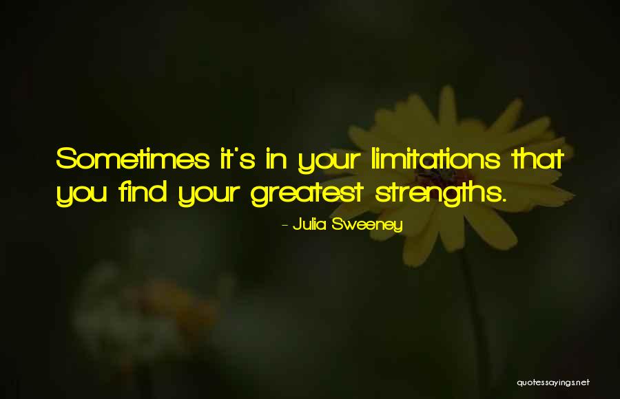 Espressamente Illy Arlington Quotes By Julia Sweeney Espressamente Illy Arlington Quotes By Julia Sweeney