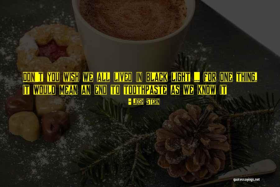 Espressione Espresso Quotes By Josh Stern Espressione Espresso Quotes By Josh Stern