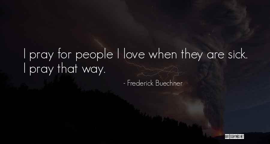 Espressioni Facciali Quotes By Frederick Buechner Espressioni Facciali Quotes By Frederick Buechner