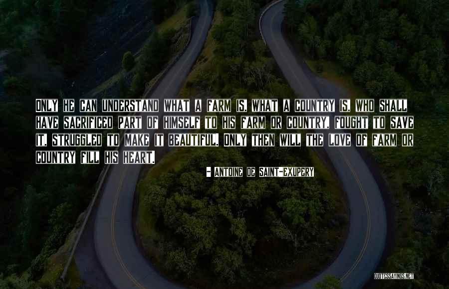 Espressioni Online Quotes By Antoine De Saint-Exupery Espressioni Online Quotes By Antoine De Saint-Exupery