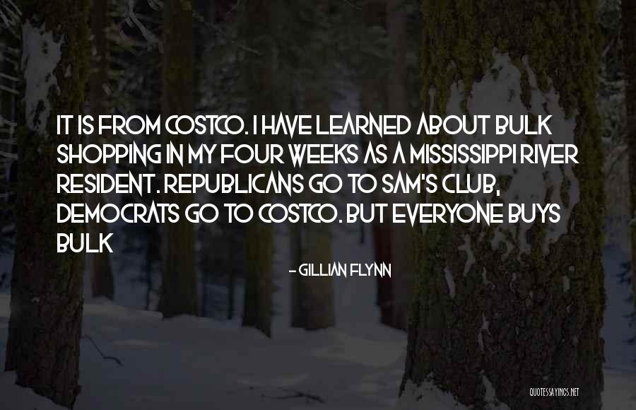 Espressos Coffee Quotes By Gillian Flynn Espressos Coffee Quotes By Gillian Flynn