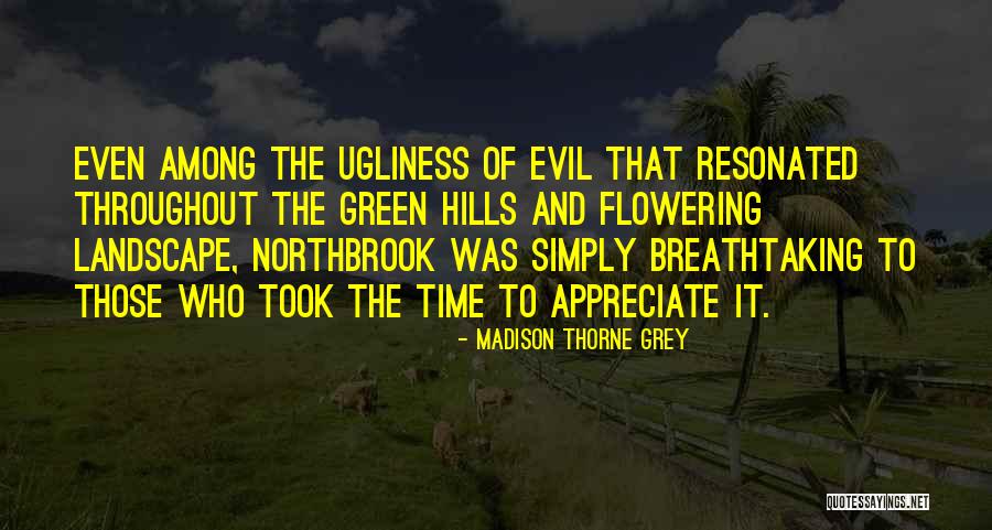 Espressos Coffee Quotes By Madison Thorne Grey Espressos Coffee Quotes By Madison Thorne Grey