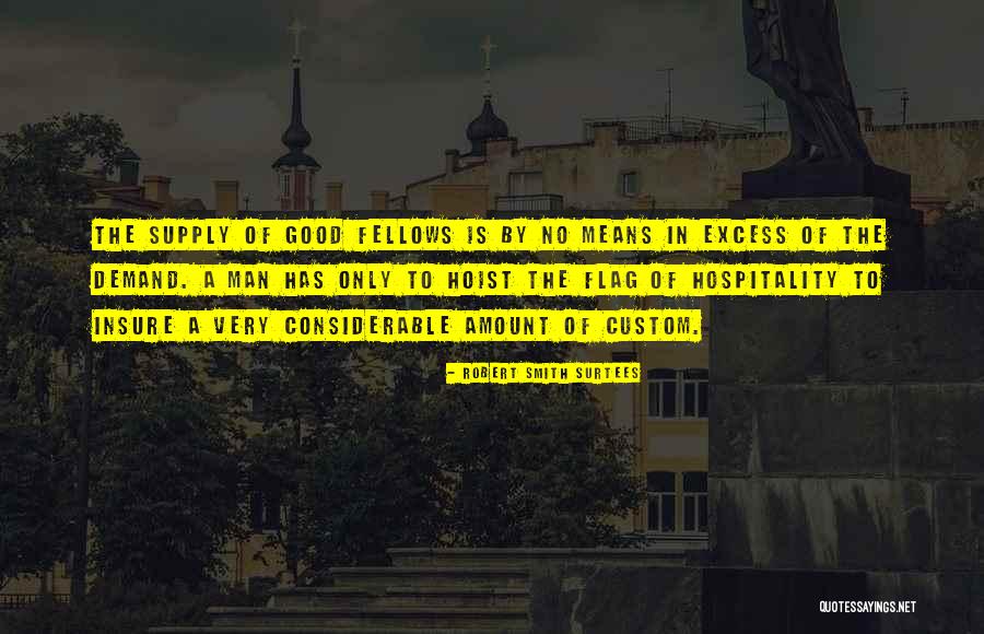 Espressoservis Quotes By Robert Smith Surtees Espressoservis Quotes By Robert Smith Surtees