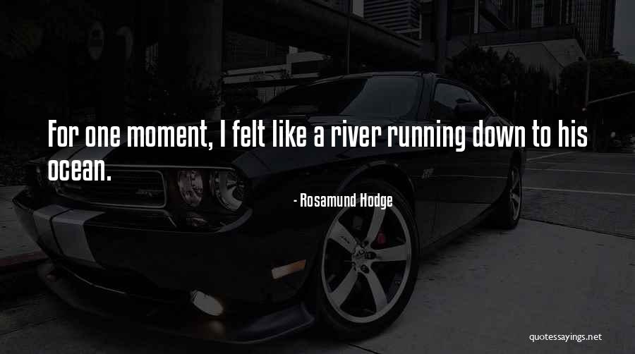 Espressoservis Quotes By Rosamund Hodge Espressoservis Quotes By Rosamund Hodge