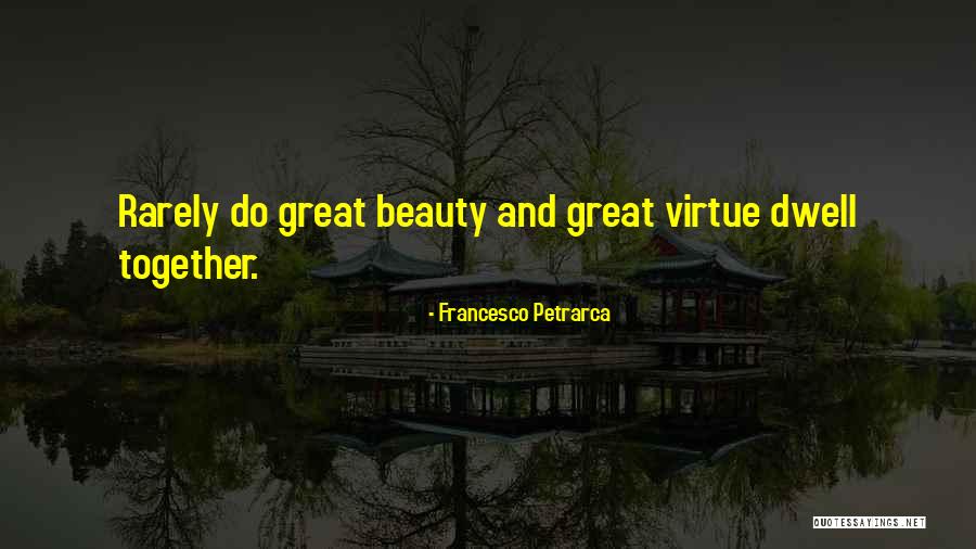 Esprime Un Quotes By Francesco Petrarca Esprime Un Quotes By Francesco Petrarca
