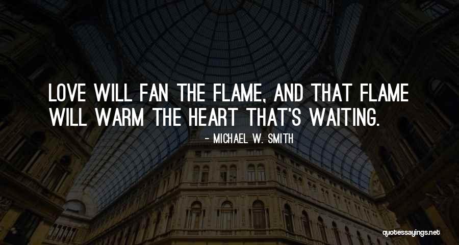 Esprime Un Quotes By Michael W. Smith Esprime Un Quotes By Michael W. Smith
