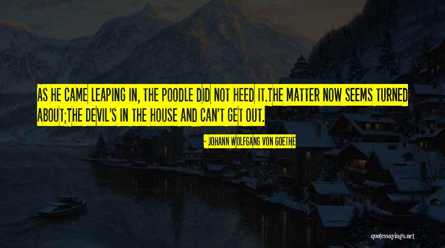 Esprimere In Inglese Quotes By Johann Wolfgang Von Goethe Esprimere In Inglese Quotes By Johann Wolfgang Von Goethe