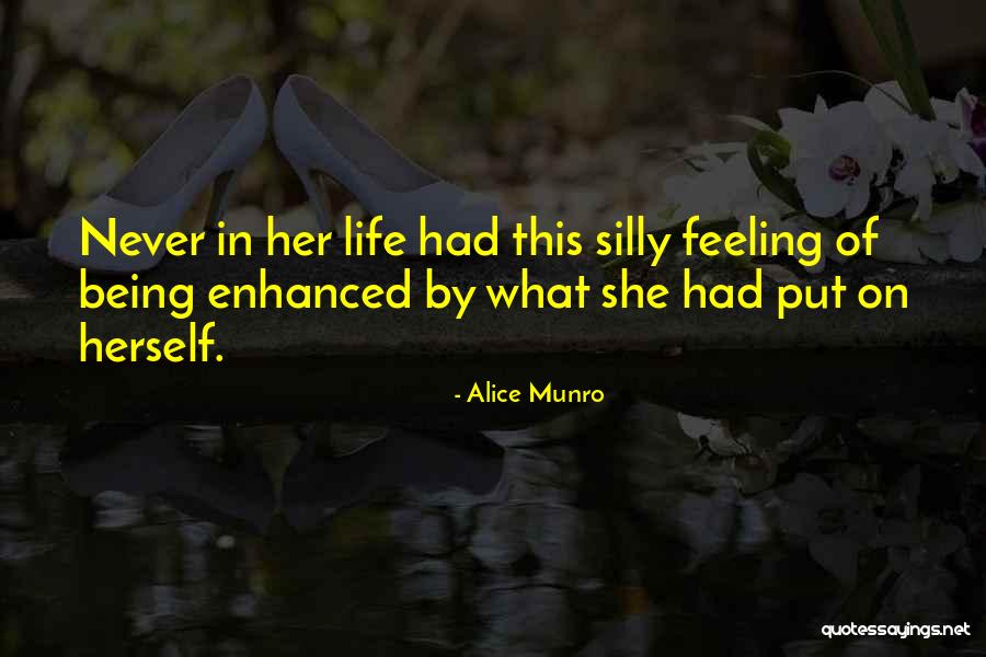 Espronceda Biography Quotes By Alice Munro Espronceda Biography Quotes By Alice Munro