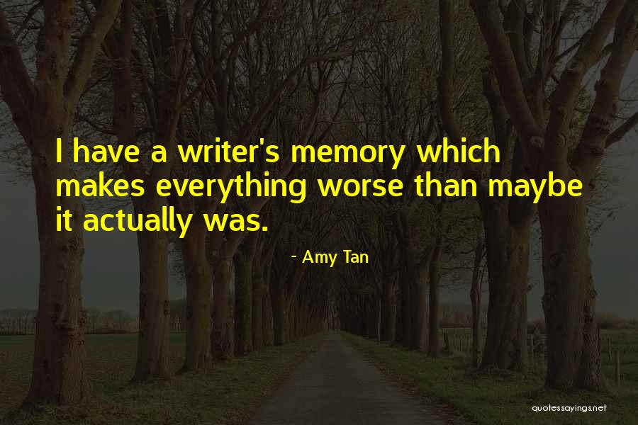 Espronceda Biography Quotes By Amy Tan Espronceda Biography Quotes By Amy Tan