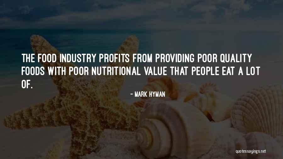 Espronceda Biography Quotes By Mark Hyman Espronceda Biography Quotes By Mark Hyman