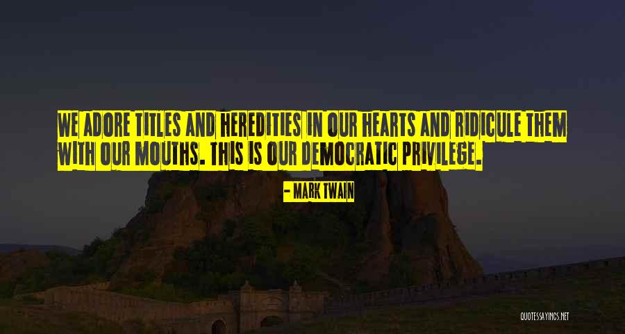 Espronceda Biography Quotes By Mark Twain Espronceda Biography Quotes By Mark Twain