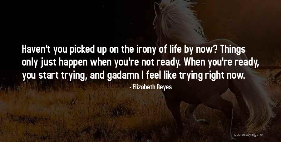 Espronceda Poemas Quotes By Elizabeth Reyes Espronceda Poemas Quotes By Elizabeth Reyes