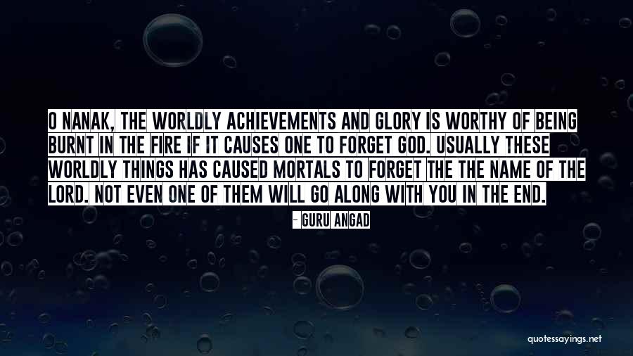 Espronceda Poemas Quotes By Guru Angad Espronceda Poemas Quotes By Guru Angad