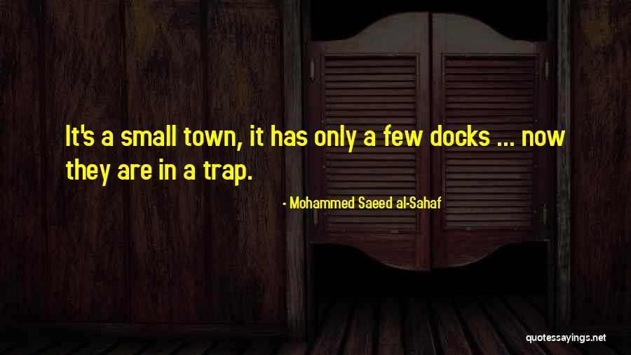 Espronceda Poemas Quotes By Mohammed Saeed Al-Sahaf Espronceda Poemas Quotes By Mohammed Saeed Al-Sahaf