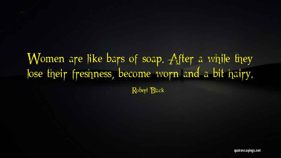 Espronceda Poemas Quotes By Robert Black Espronceda Poemas Quotes By Robert Black