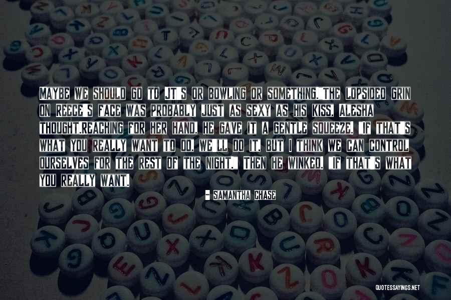 Espronceda Poemas Quotes By Samantha Chase Espronceda Poemas Quotes By Samantha Chase