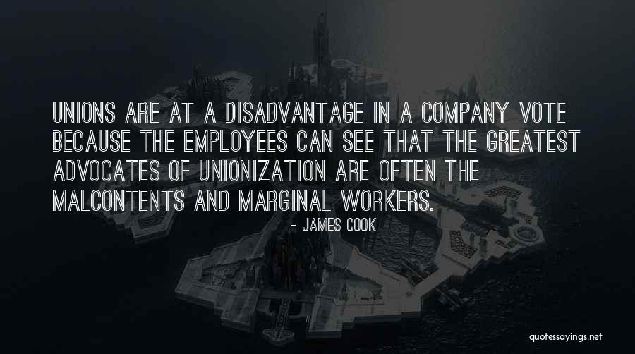 Espuma Y Quotes By James Cook Espuma Y Quotes By James Cook