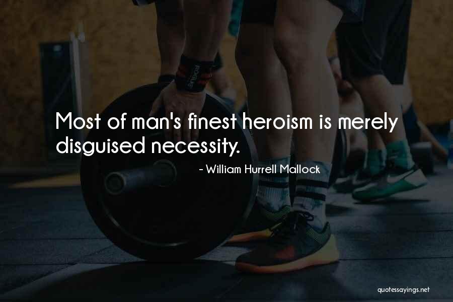 Espuma Y Quotes By William Hurrell Mallock Espuma Y Quotes By William Hurrell Mallock