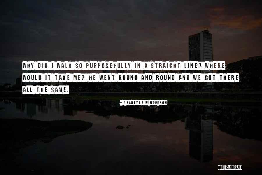 Espumante Quotes By Jeanette Winterson Espumante Quotes By Jeanette Winterson