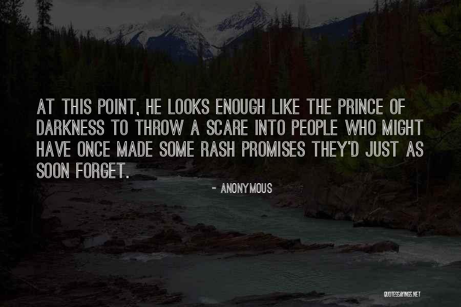 Espumas Medellin Quotes By Anonymous Espumas Medellin Quotes By Anonymous