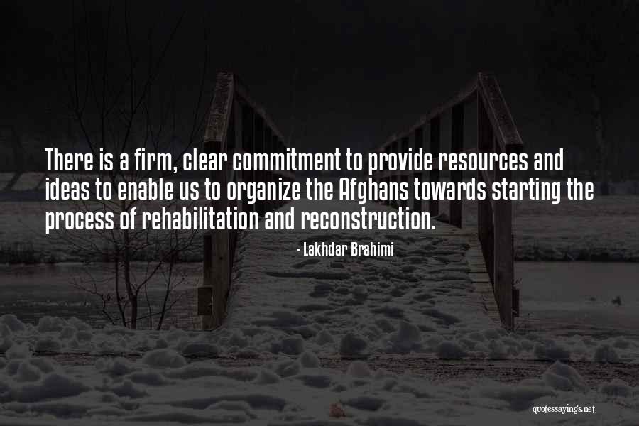 Espumoso Cafe Quotes By Lakhdar Brahimi Espumoso Cafe Quotes By Lakhdar Brahimi