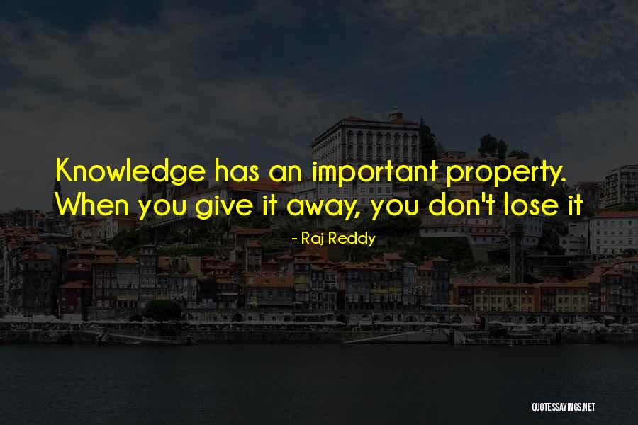 Espumoso Caffe Quotes By Raj Reddy Espumoso Caffe Quotes By Raj Reddy