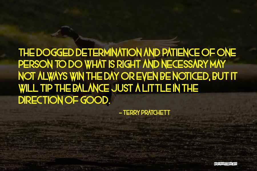Espumoso Caffe Quotes By Terry Pratchett Espumoso Caffe Quotes By Terry Pratchett