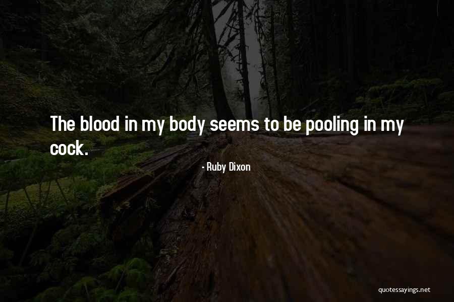 Espy Courage Award Namesake Quotes By Ruby Dixon Espy Courage Award Namesake Quotes By Ruby Dixon
