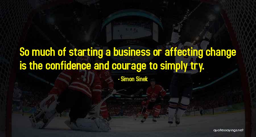 Espy Quotes By Simon Sinek Espy Quotes By Simon Sinek