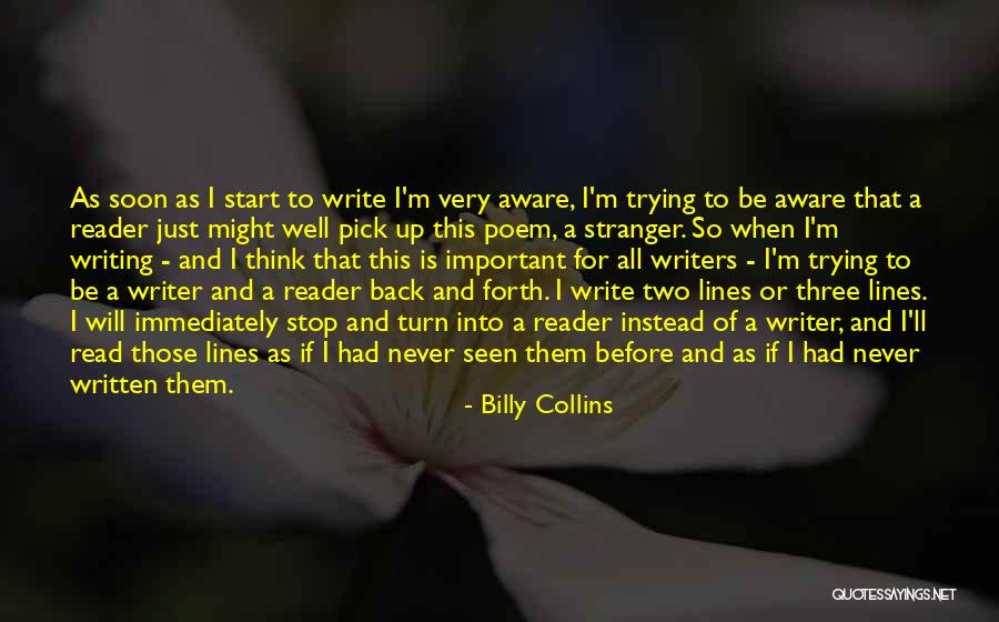 Espys Awards Quotes By Billy Collins Espys Awards Quotes By Billy Collins