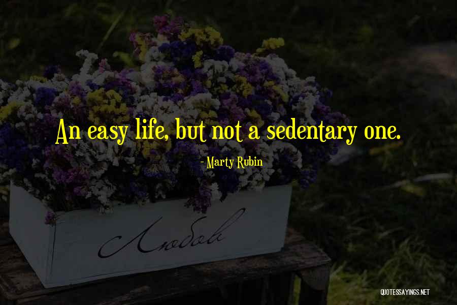 Espys Awards Quotes By Marty Rubin Espys Awards Quotes By Marty Rubin