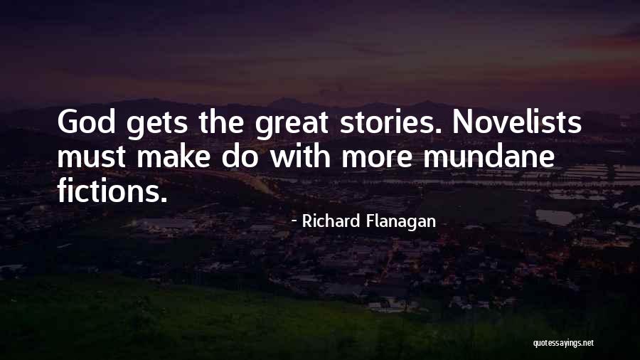 Espys Winners Quotes By Richard Flanagan Espys Winners Quotes By Richard Flanagan