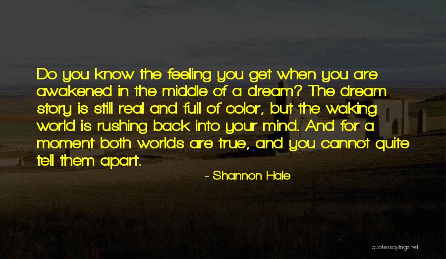 Espys Winners Quotes By Shannon Hale Espys Winners Quotes By Shannon Hale